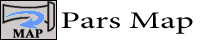 Everything about Pars MAP