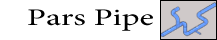 اطلاعات کامل درباره طراحی پایپینگ( طراحی لوله کشی )